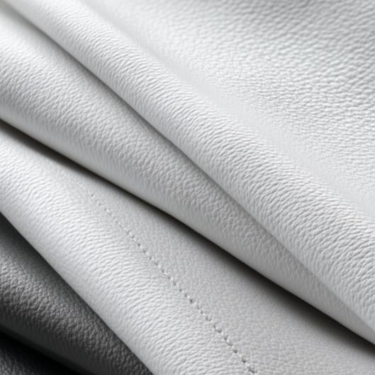 The Sugar Glow Membership